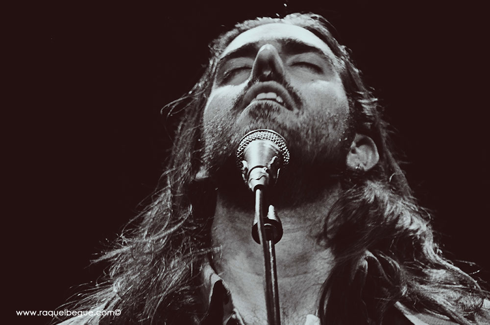 Andrés Suárez andres-suarez