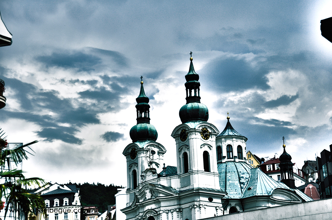 Excursión a Karlovy Vary praga-karlovyvary