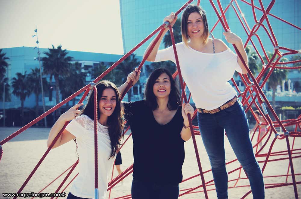 Book de fotos amigas amigas-sesion-de-fotos