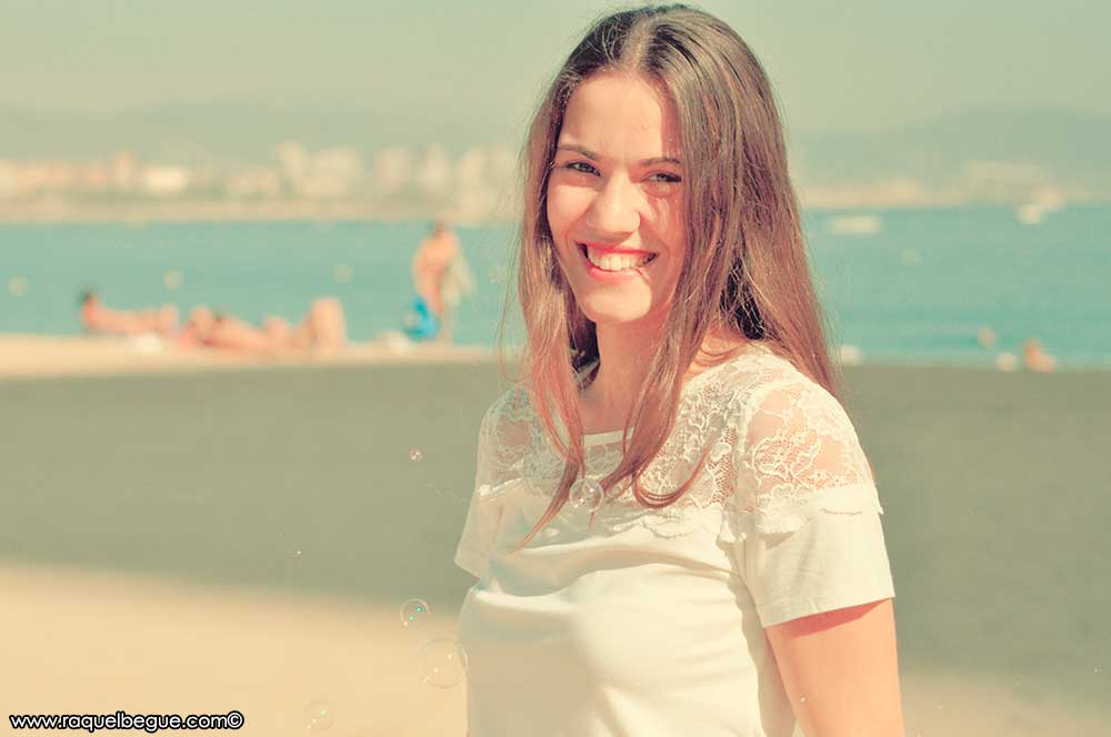 Sesión de fotos en Barcelona book-barcelona