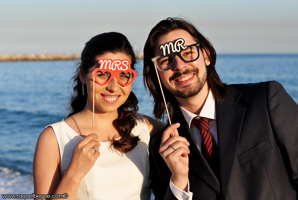 posboda-barcelona-original