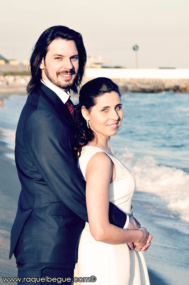 sesion-posboda-barcelona