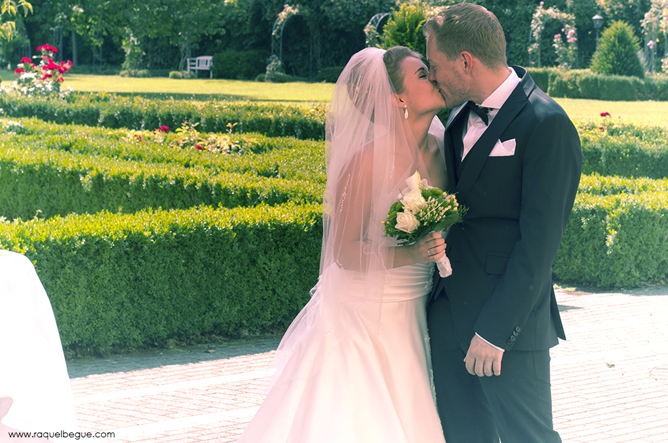 posboda