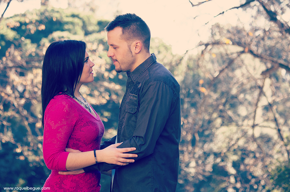 sesion-fotos-barcelona