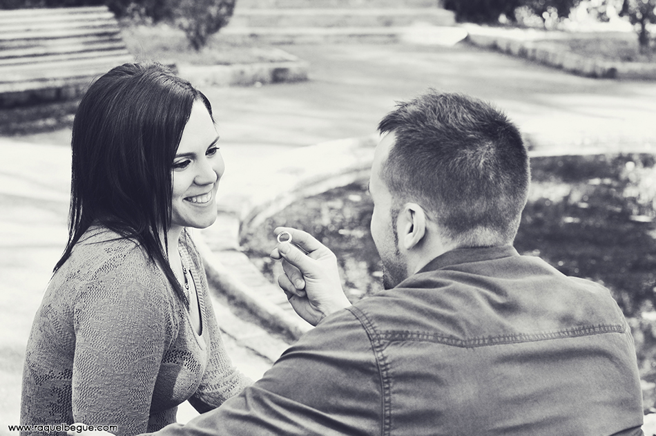 sesionlove