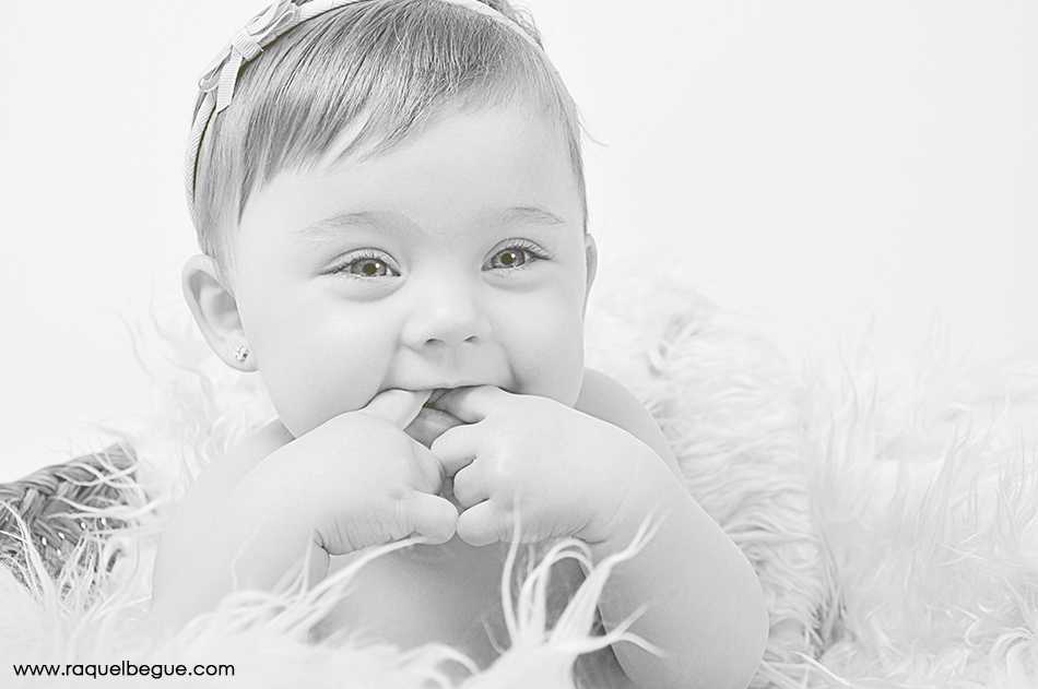 bebe-sesion-fotos