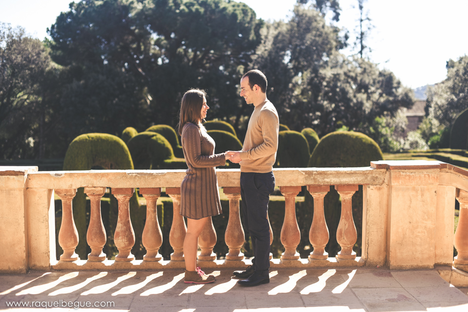Sesion-pareja-barcelona-4