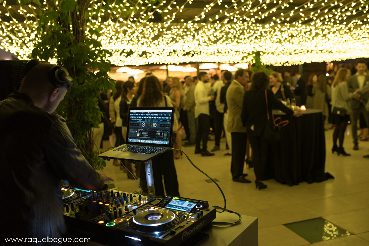 INTERNATIONS-15