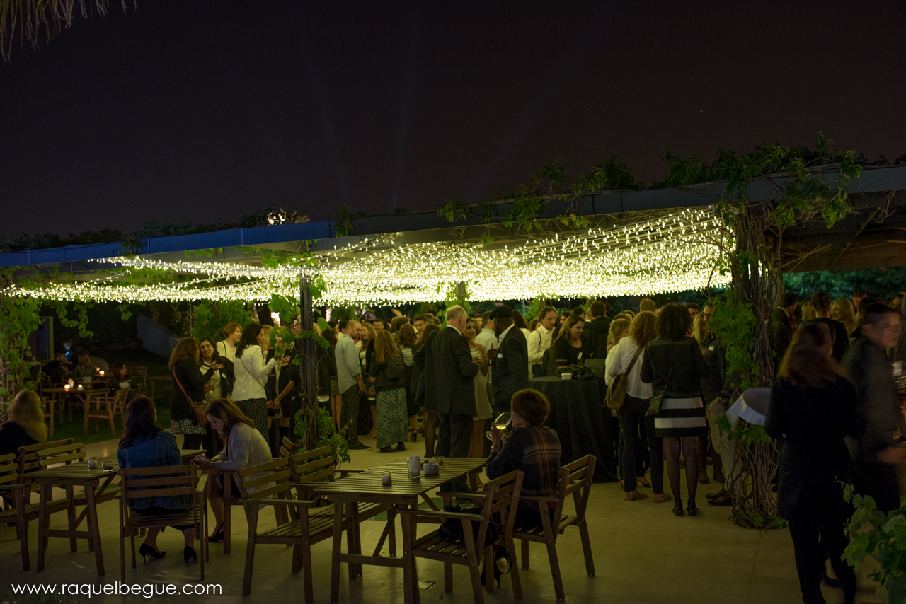 INTERNATIONS-16