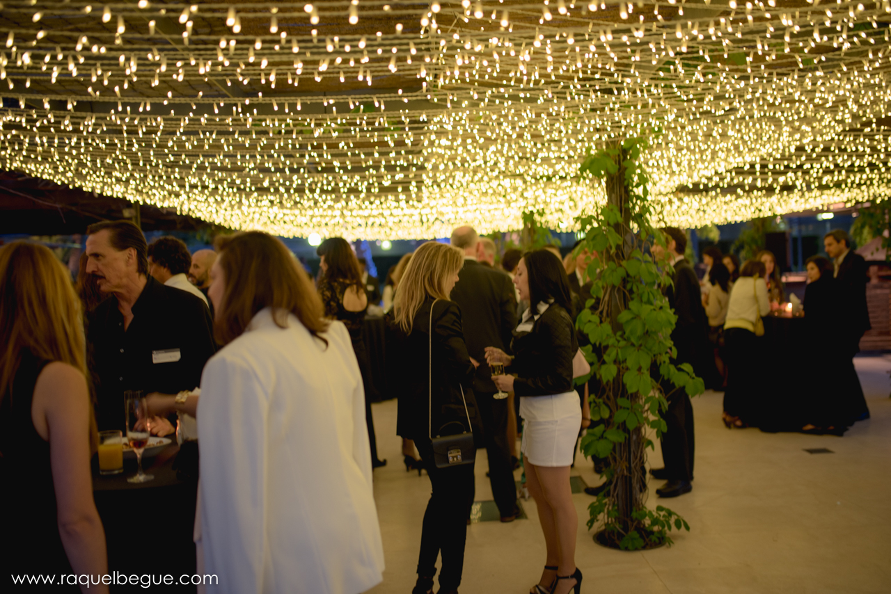 INTERNATIONS-2