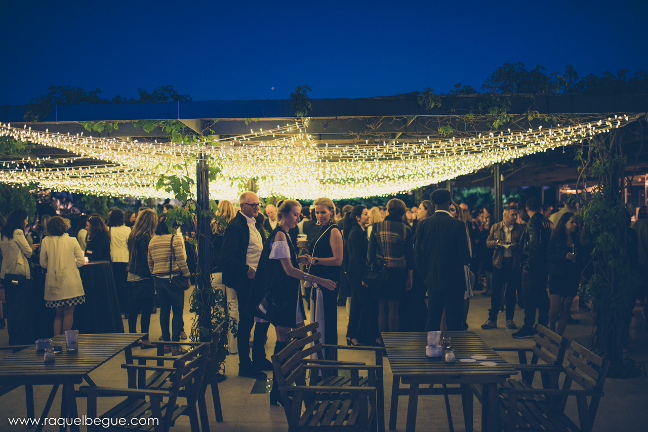 INTERNATIONS-4
