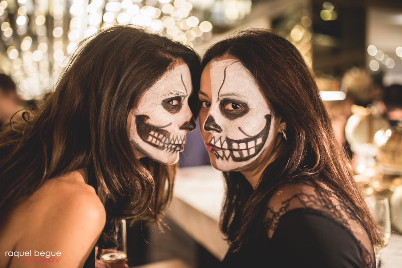 halloween-52