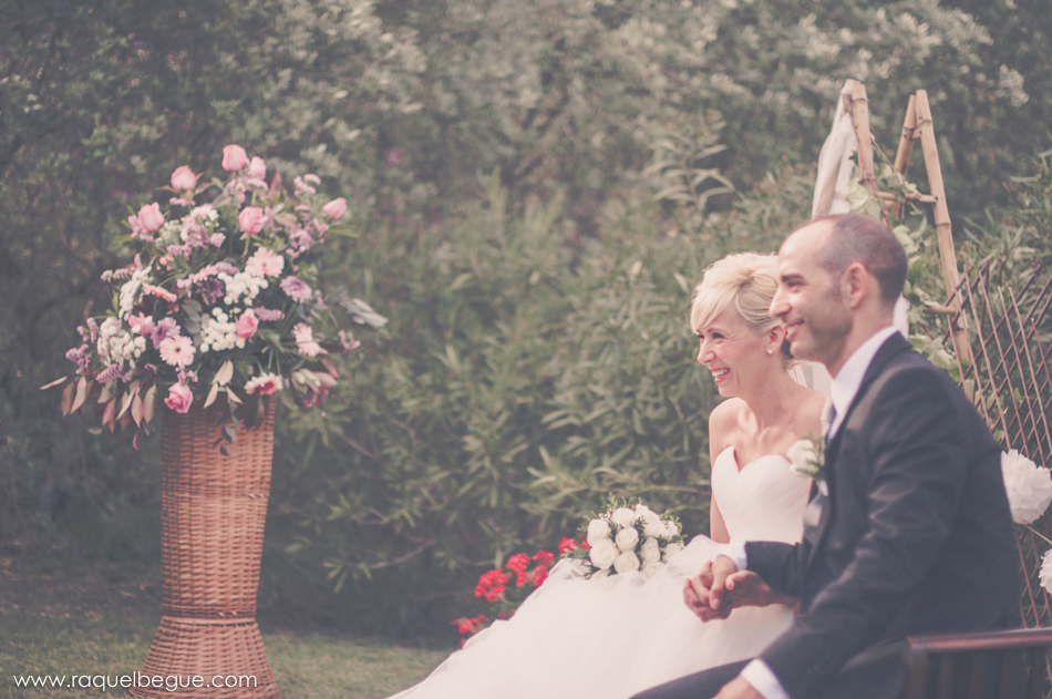 bodas-bcn-fotos