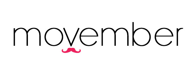 Movember