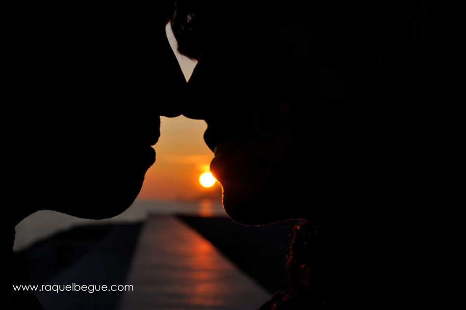 San Valentín