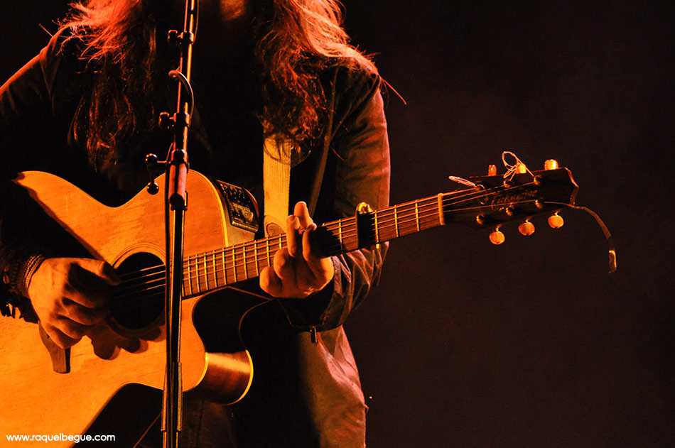 Andrés Suárez Barts