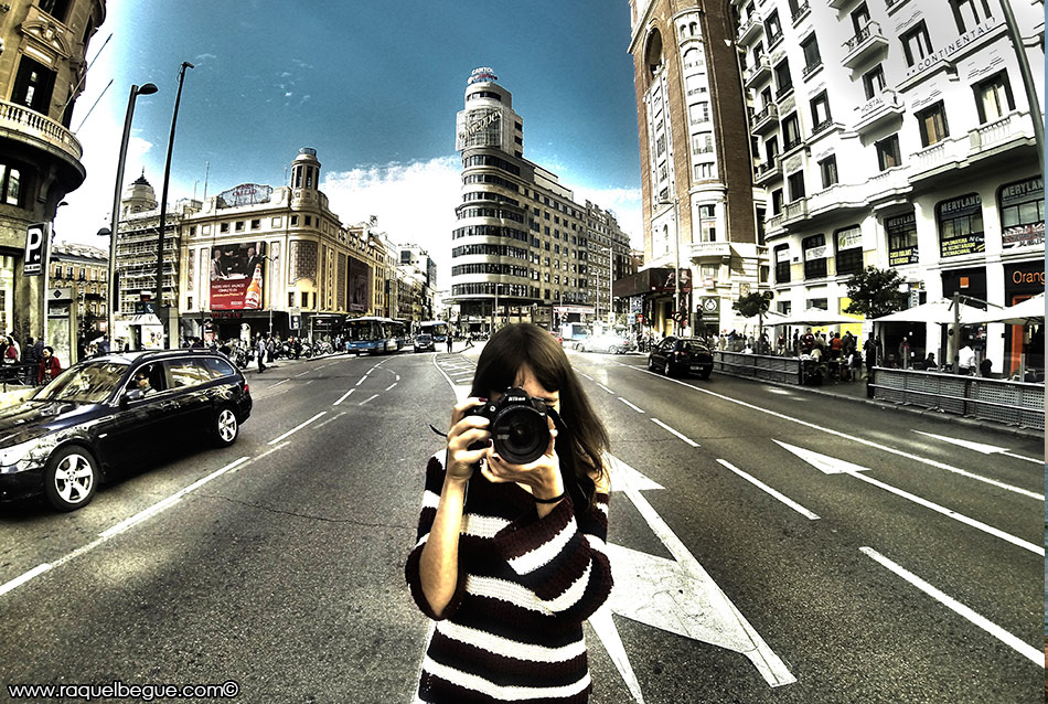Madrid