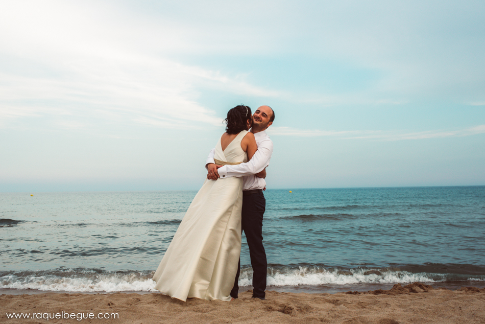 Sesión Posboda – Raul & Lucía