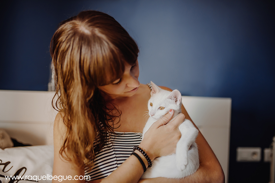 Thepizzicats | Bienvenida Shiwa