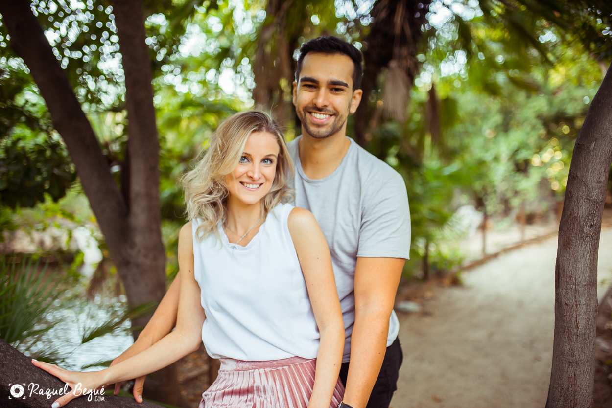 San Valentin 2020 – Sesiones de fotos Barcelona