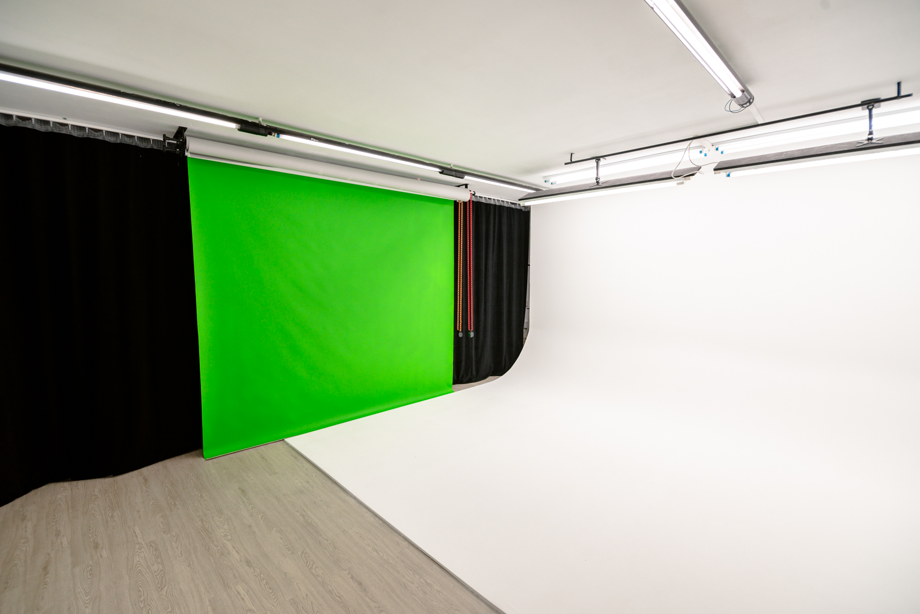 Alquimia Estudio Barcelona