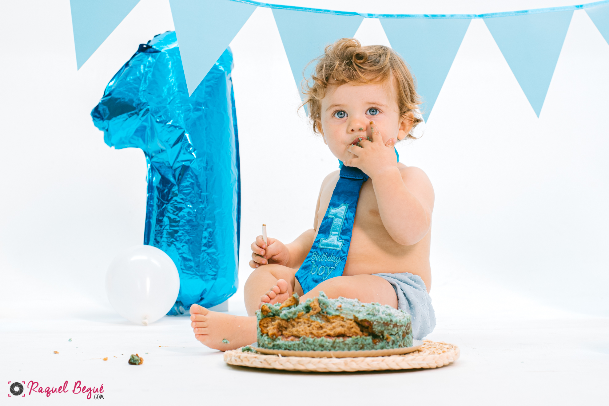 Smashcake