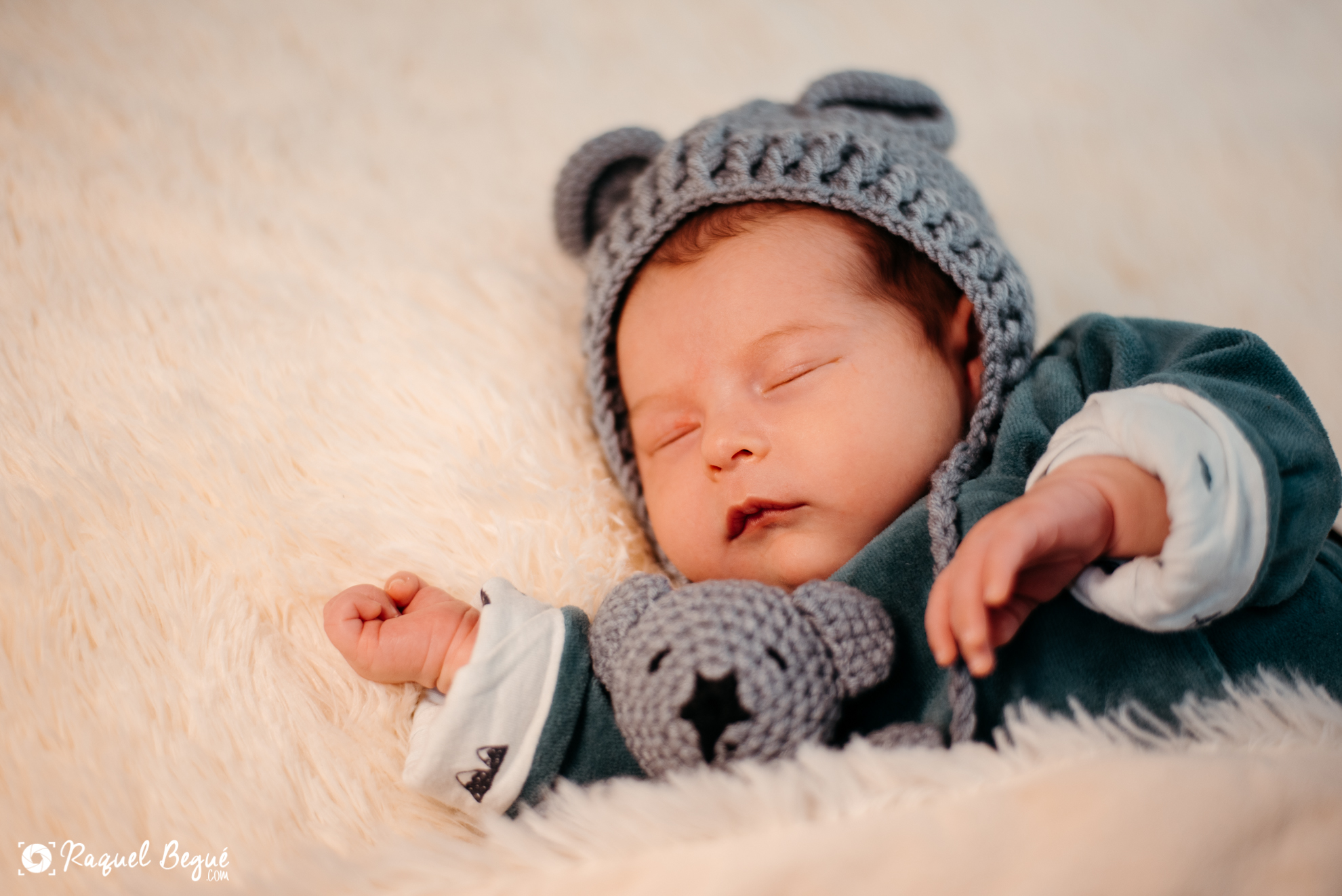 Newborn Estudio