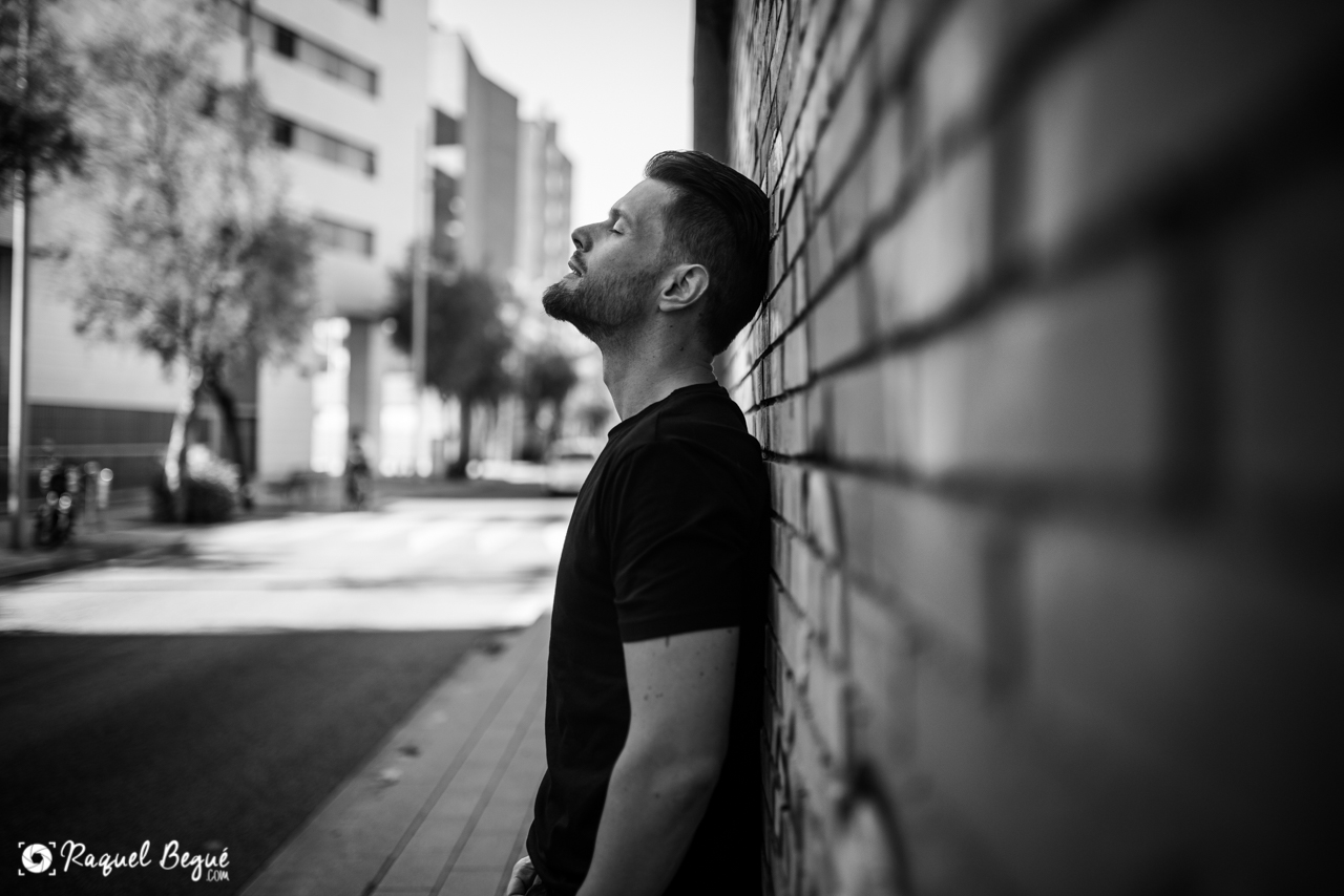Xavier Dealbert – Book para disco