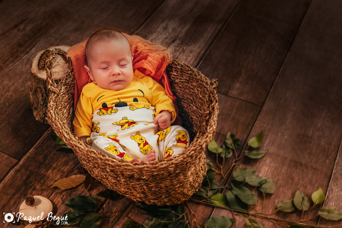 Newborn